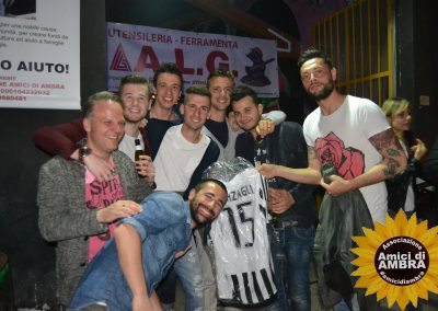 1-aa