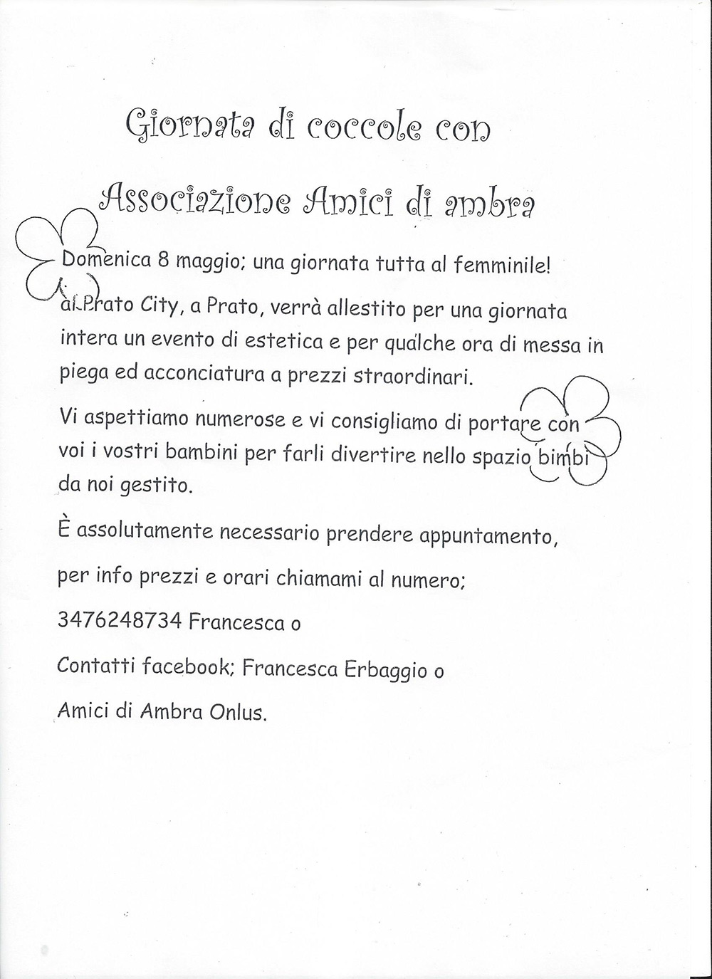 8-maggio-coccole