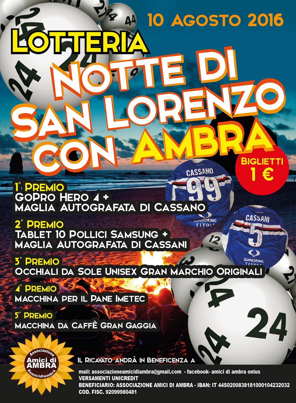 a6-falo-2