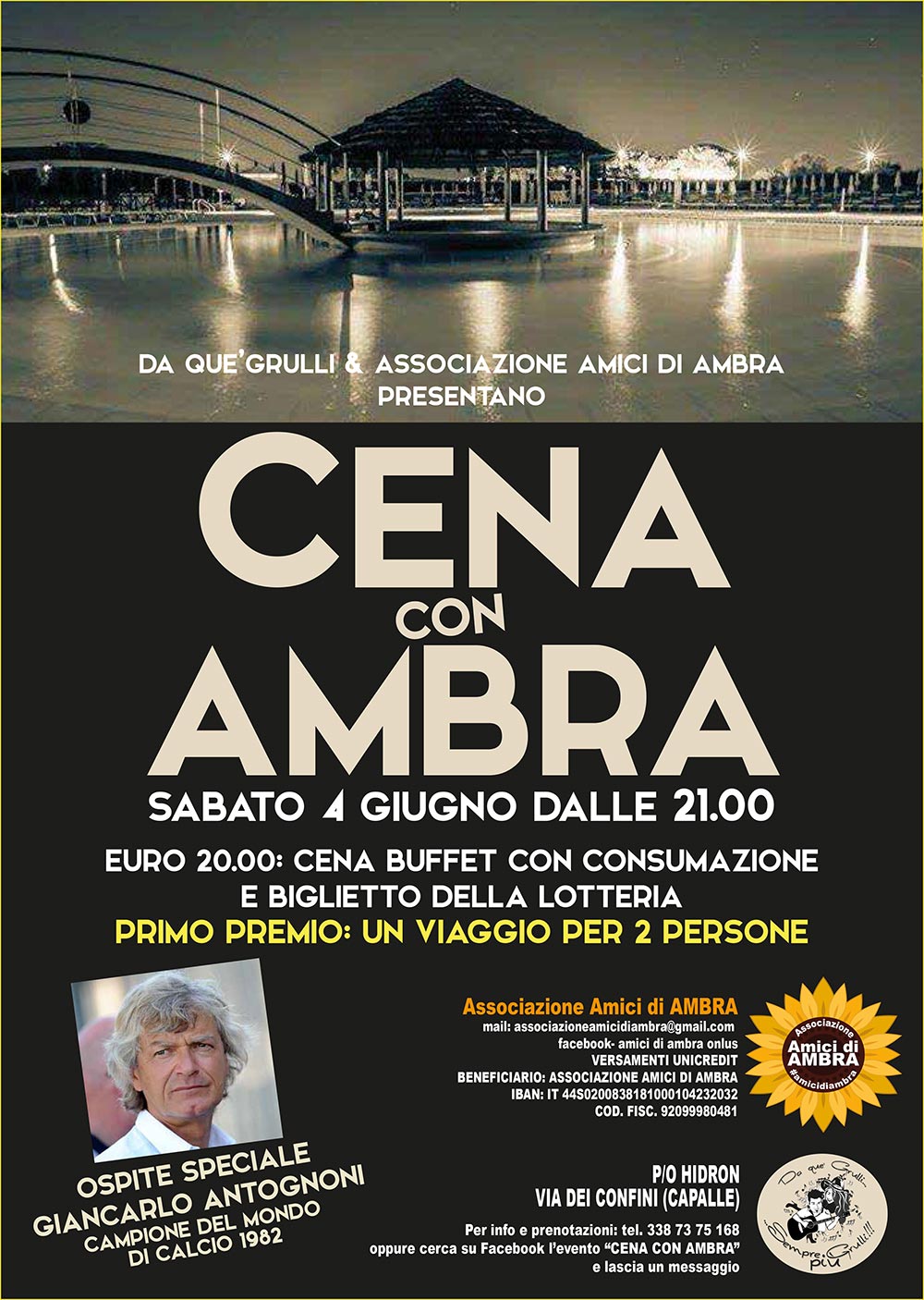a3-cena-que-grulli-hidron