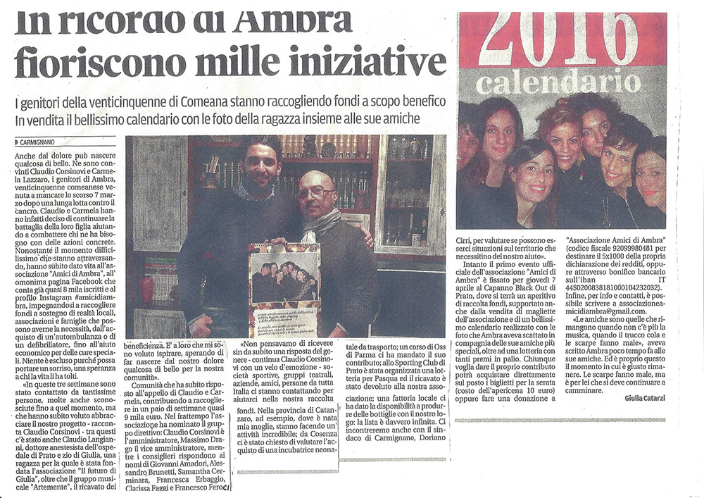 il-tirreno-2-aprile-16