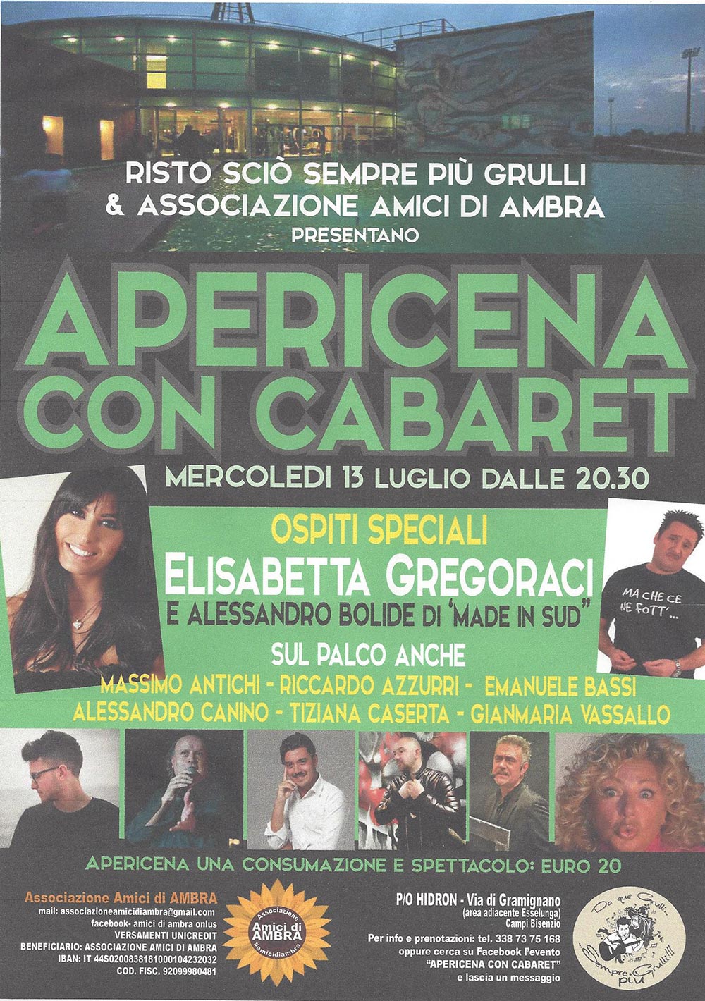 locandina-13-luglio-2016