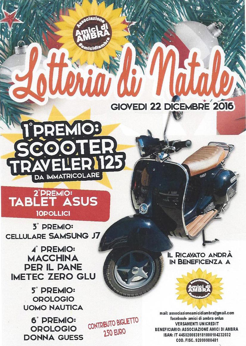 lotteria-di-natale