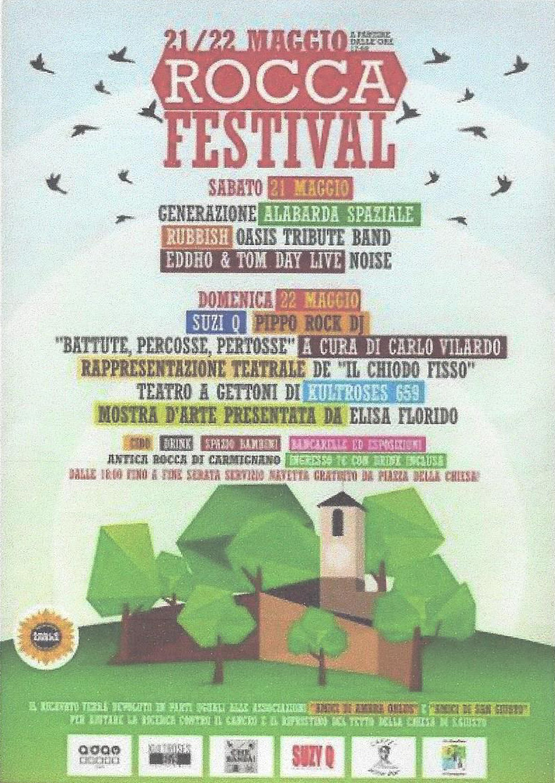 rocca-festival