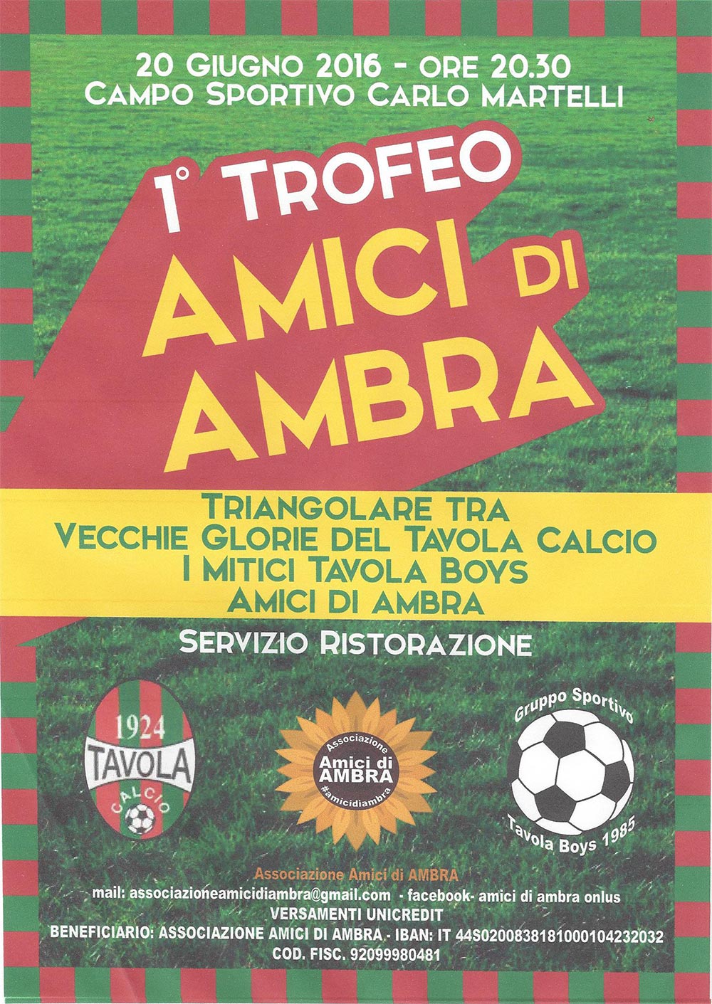 tavola-calcio