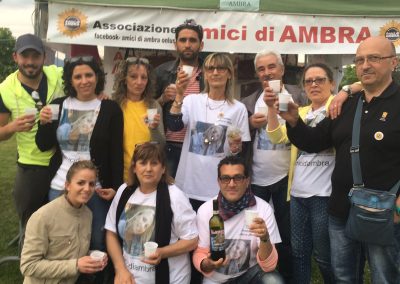 1-maggio-2016-2
