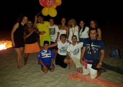10-agosto-2016