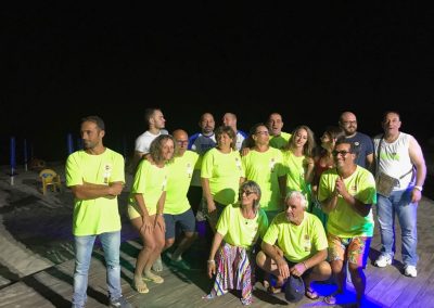 10-agosto-1-2017