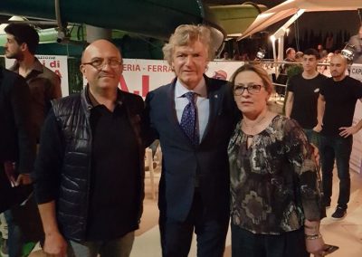 4-giugno-2016