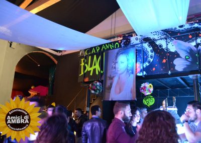 capanno-black-out-2016