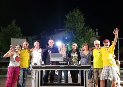 comeana-2017-luglio