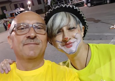 luglio-2017-claretta