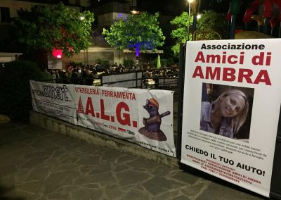 pizzambra-2016
