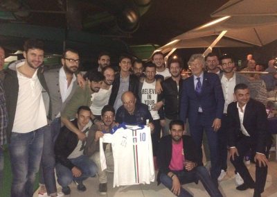 giugno-2016-3