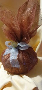20201026_190659-min
