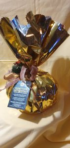 20201026_194430-min